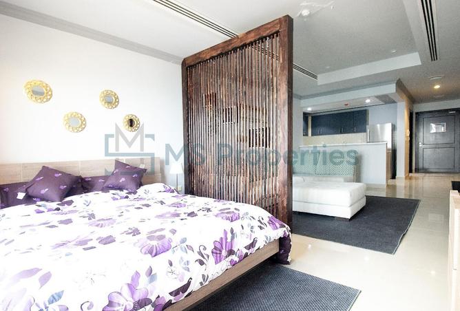 971383 - Property Image 3