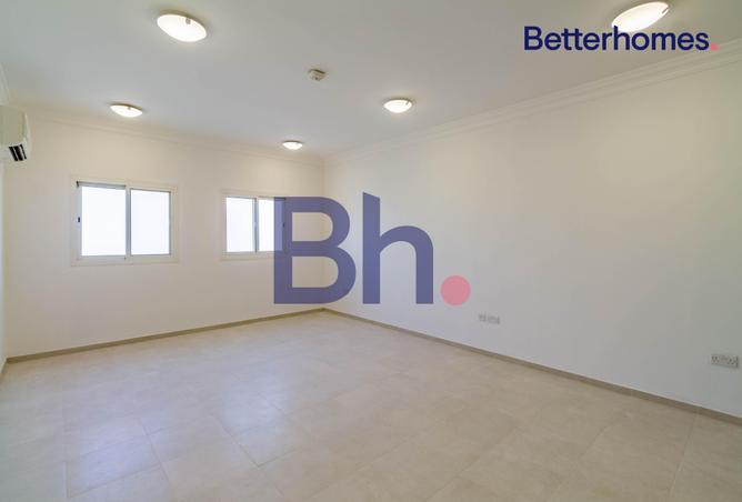 937131 - Property Image 3