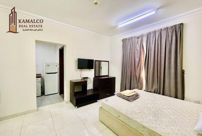 955031 - صورة العقار 2