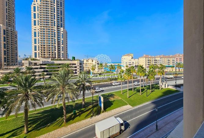 835565 - الصورة الرئيسية للعقار