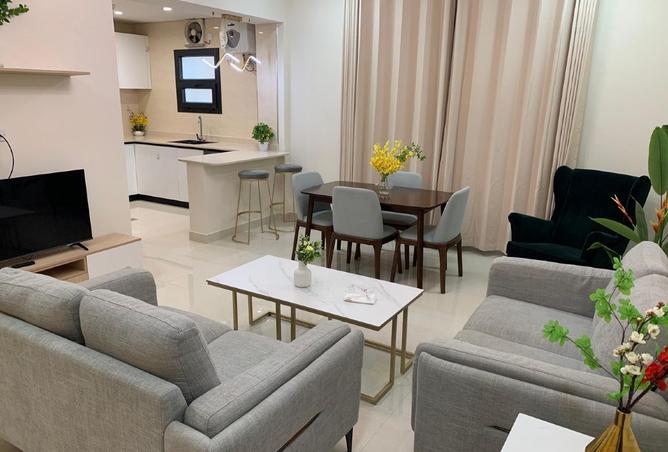 957005 - Property Main Image