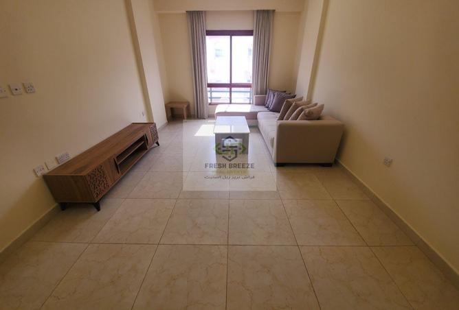 919849 - صورة العقار 2