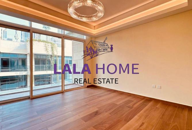 989649 - صورة العقار 3