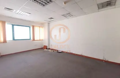 مساحات مكتبية - استوديو - 2 حمامات للايجار في برج مشيرب - مشيرب - مشيرب - الدوحة