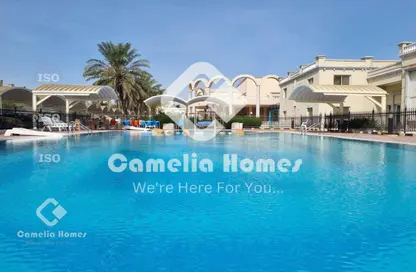 مجمع سكني - 5 غرف نوم - 5 حمامات للايجار في الريان القديمة - الريان - الدوحة مجمع سكني - 5 غرف نوم - 5 حمامات للايجار في الريان القديمة - الريان - الدوحة