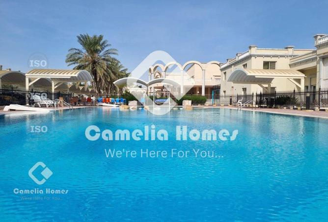 969273 - Property Main Image