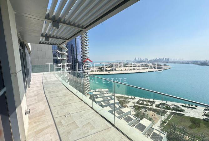 965401 - صورة العقار 3