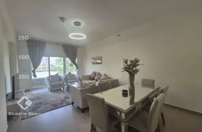 شقة - 2 غرف نوم - 4 حمامات للايجار في فوكس هيلز - فوكس هيلز - الوسيل شقة - 2 غرف نوم - 4 حمامات للايجار في فوكس هيلز - فوكس هيلز - الوسيل