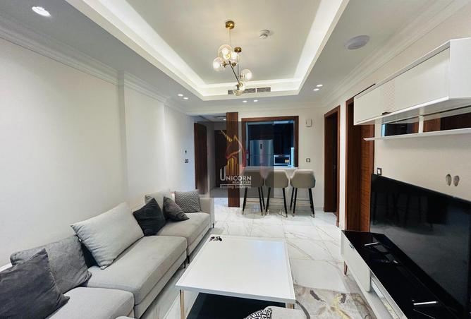 955946 - Property Main Image