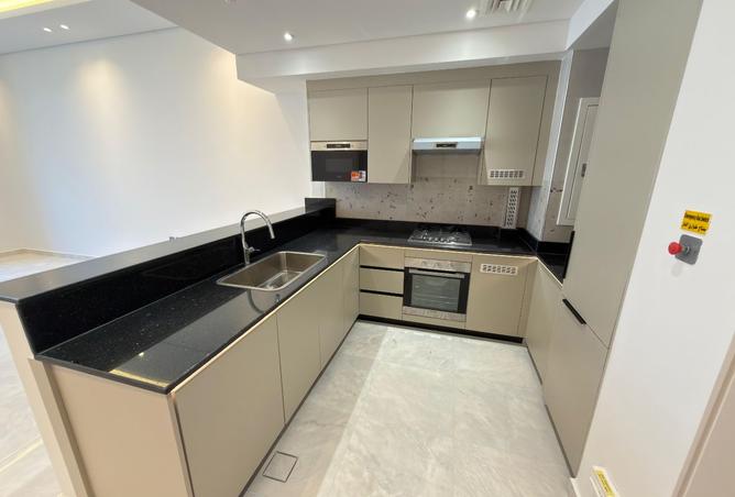 967955 - Property Image 3