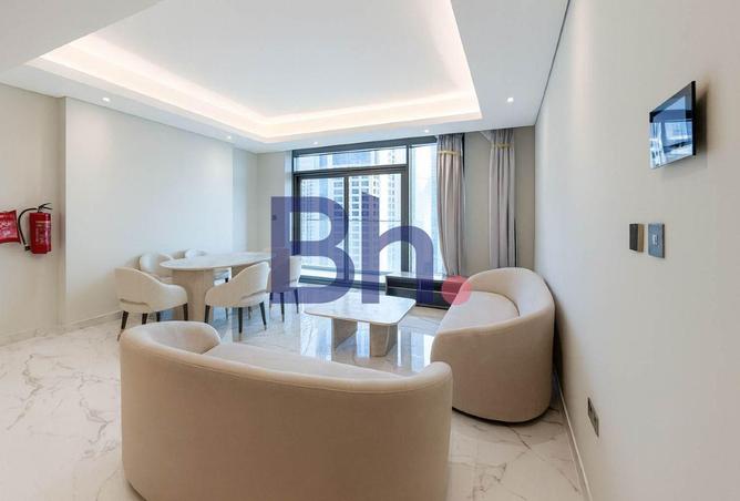 969815 - Property Main Image