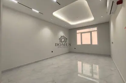 Apartment - 1 Bedroom - 2 Bathrooms for rent in Al Messila - Al Messila - Doha