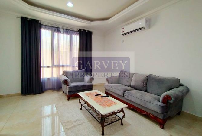 969812 - Property Image 3