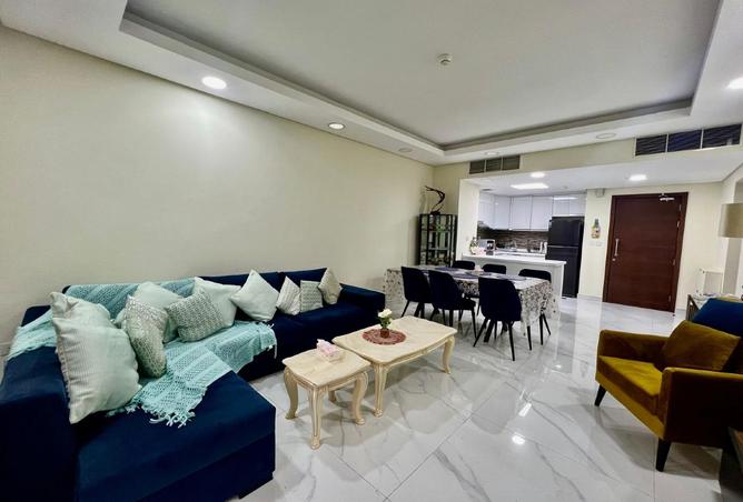 959963 - صورة العقار 3