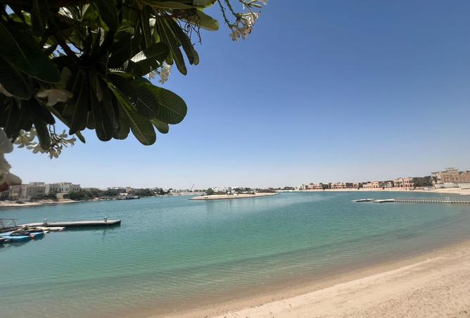 1003632 - Property Image 2