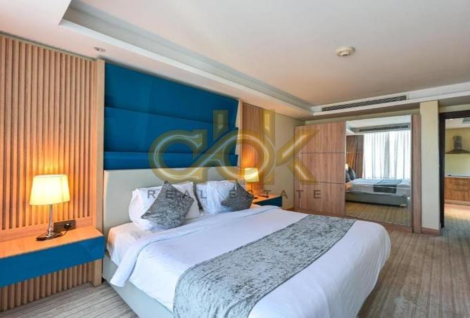 965878 - Property Image 2