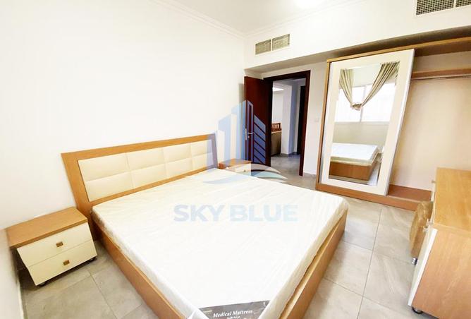 687968 - Property Image 2