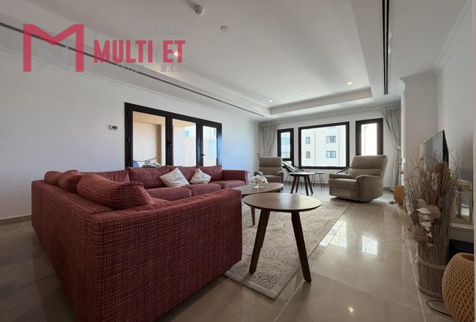 1000631 - الصورة الرئيسية للعقار