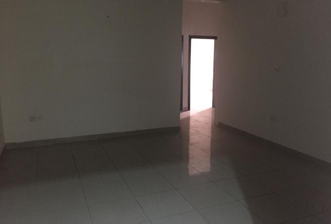 926087 - صورة العقار 3