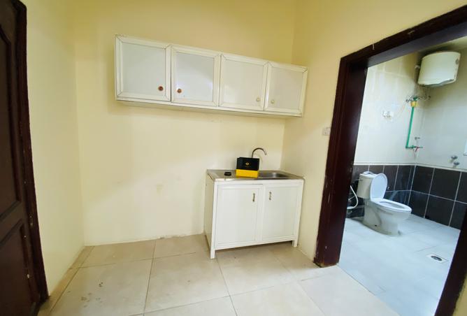 992961 - Property Image 3