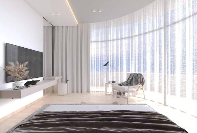 959453 - Property Image 3