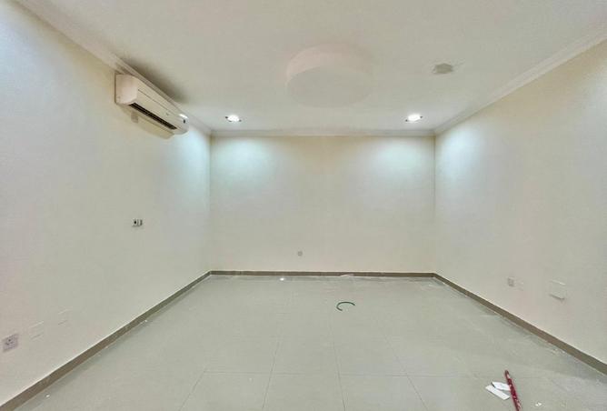 970809 - Property Image 2