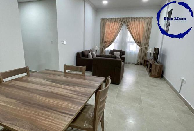 977498 - صورة العقار 2