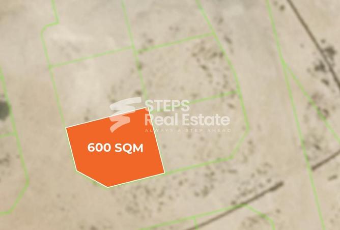 970579 - Property Image 2