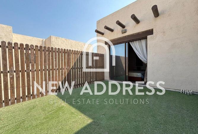 961173 - الصورة الرئيسية للعقار