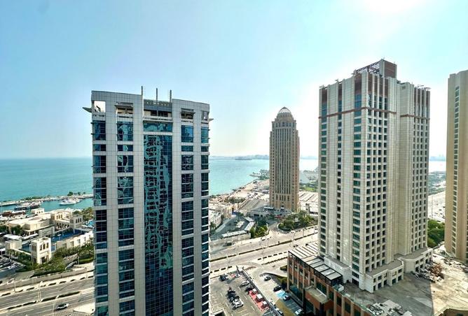 997644 - الصورة الرئيسية للعقار