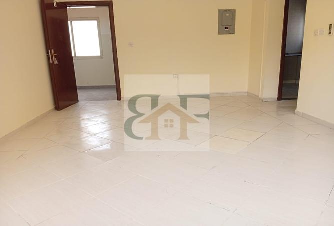 972090 - صورة العقار 3