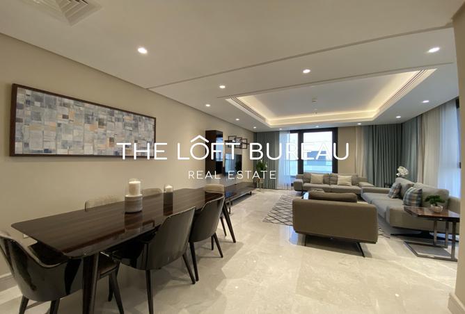 943295 - Property Main Image