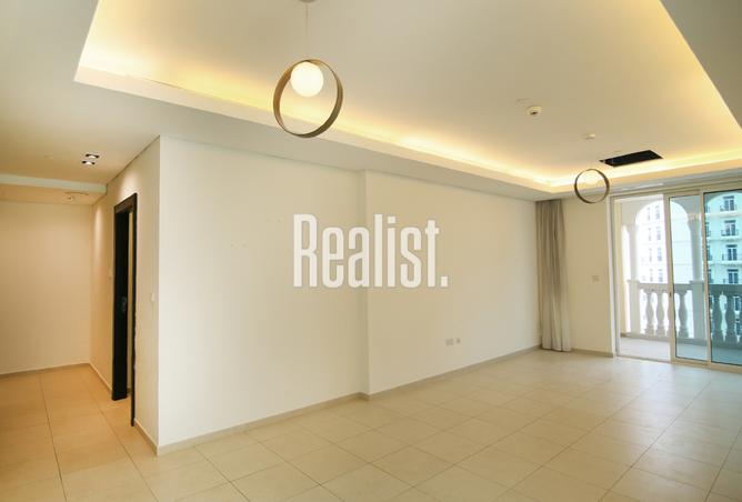 1000301 - Property Main Image