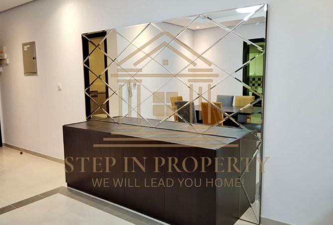 972766 - Property Image 2