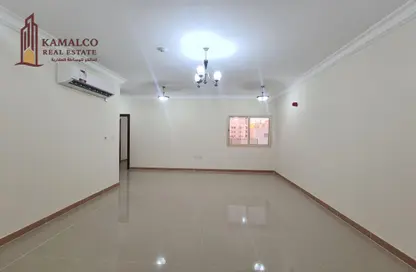 Apartment - 2 Bedrooms - 3 Bathrooms for rent in Al Mansoura - Al Mansoura - Doha