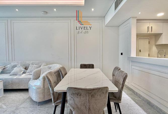 962190 - Property Image 3