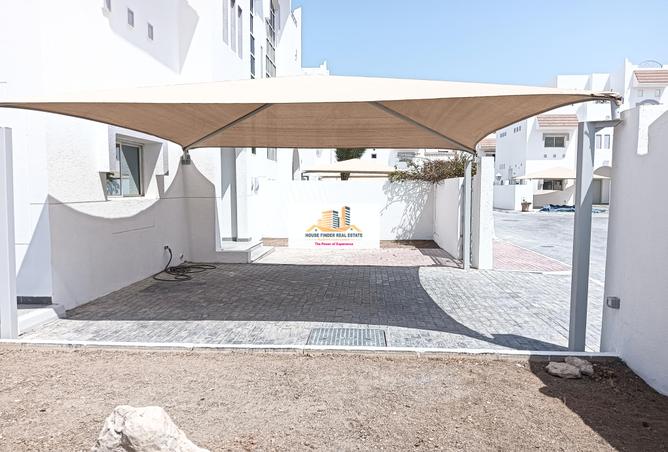 935602 - Property Image 2