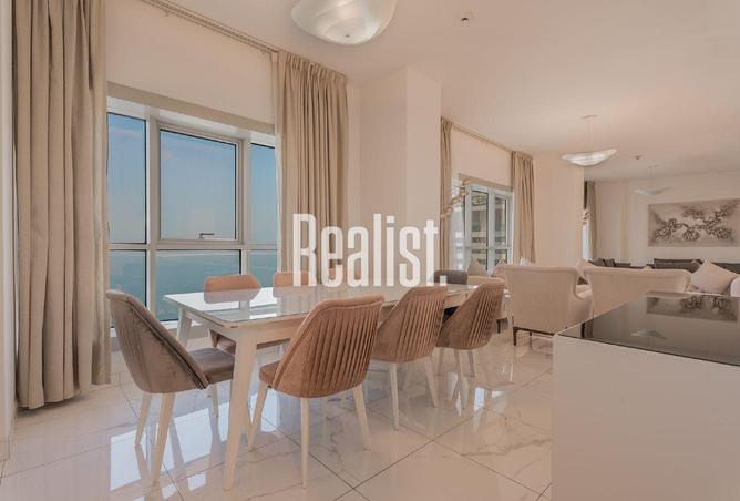 971943 - Property Image 3