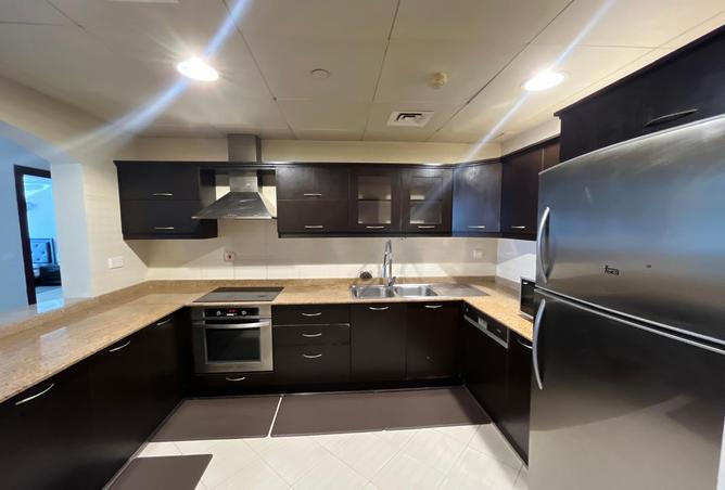 937884 - Property Image 3