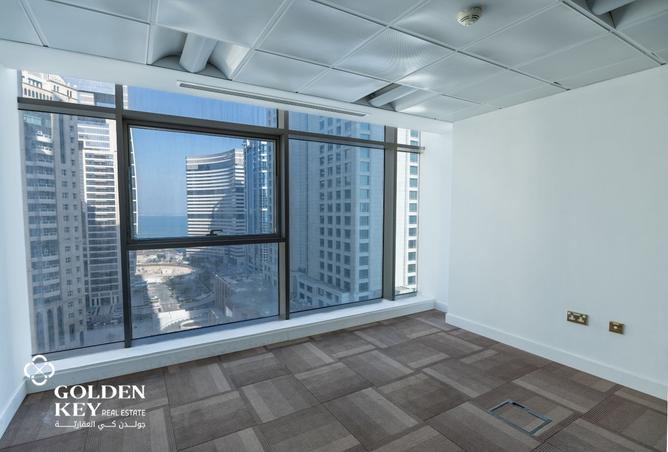 1010406 - Property Main Image