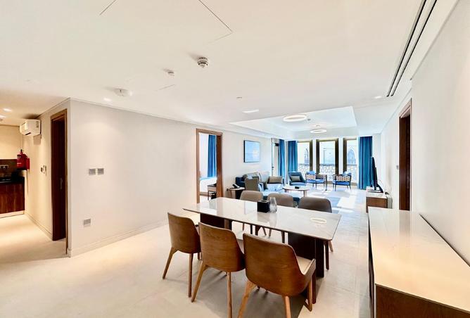 975469 - Property Image 3