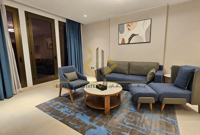 976282 - صورة العقار 3