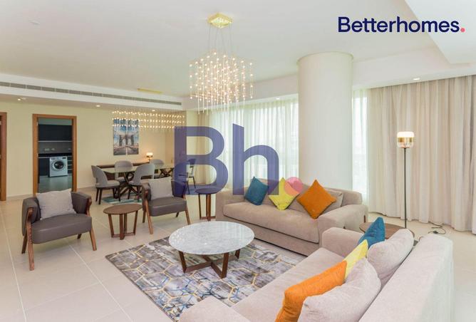 1000564 - Property Image 2