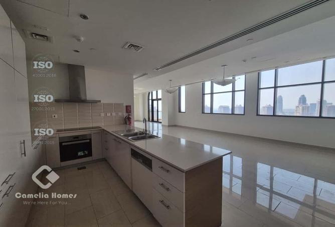 945790 - صورة العقار 3