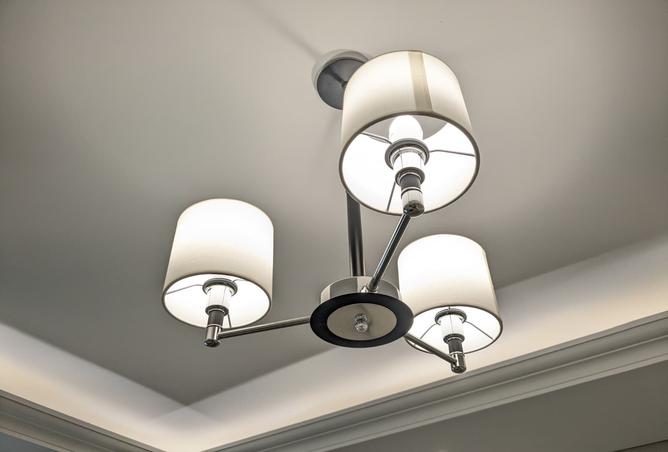 938270 - Property Image 3