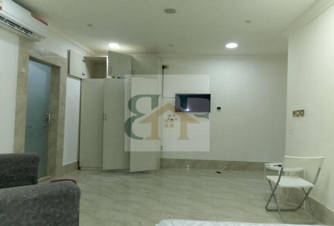 1000971 - صورة العقار 3