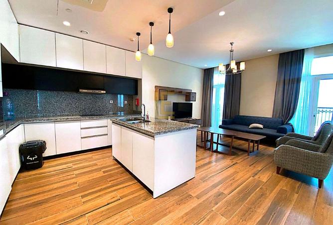 955383 - Property Image 2