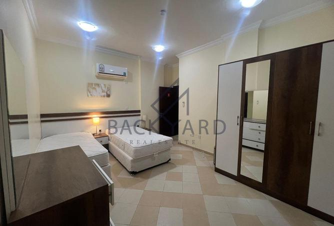 1007243 - Property Image 3