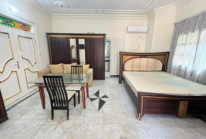 947372 - الصورة الرئيسية للعقار