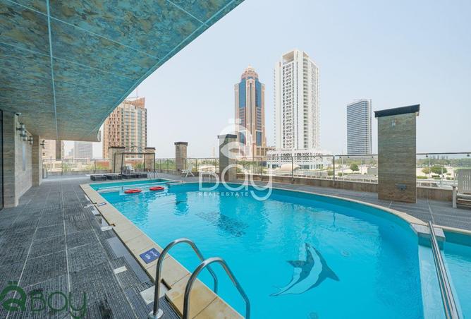 986703 - Property Main Image